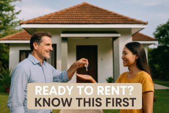 15 Things to Know Before Renting a House in Sri Lanka | Complete Checklist