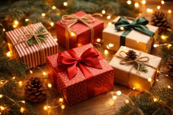 Christmas Gift Ideas in Sri Lanka